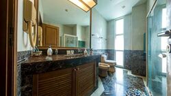 Sennett Terrace (D16), Detached #622186051